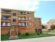 14/12 Taree Street ‘Parklane’, Tuncurry NSW 2428