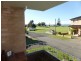 14/12 Taree Street ‘Parklane’, Tuncurry NSW 2428