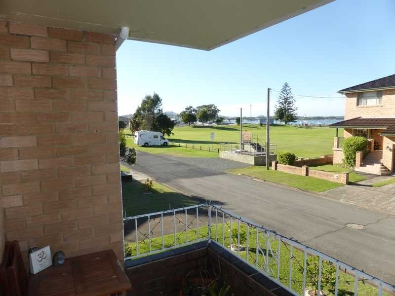 14/12 Taree Street ‘Parklane’, Tuncurry NSW 2428