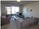 14/12 Taree Street ‘Parklane’, Tuncurry NSW 2428