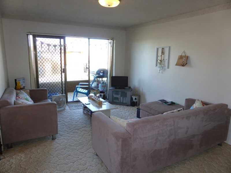 14/12 Taree Street ‘Parklane’, Tuncurry NSW 2428