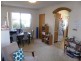 14/12 Taree Street ‘Parklane’, Tuncurry NSW 2428