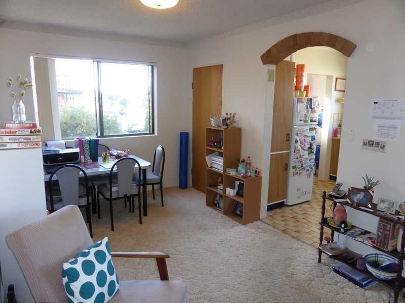 14/12 Taree Street ‘Parklane’, Tuncurry NSW 2428