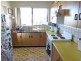 14/12 Taree Street ‘Parklane’, Tuncurry NSW 2428