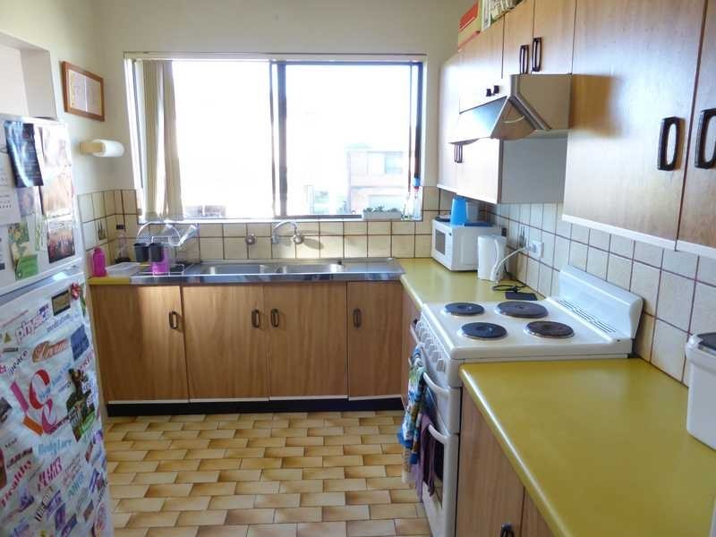 14/12 Taree Street ‘Parklane’, Tuncurry NSW 2428