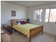 14/12 Taree Street ‘Parklane’, Tuncurry NSW 2428