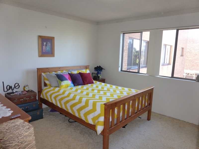 14/12 Taree Street ‘Parklane’, Tuncurry NSW 2428