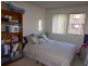 14/12 Taree Street ‘Parklane’, Tuncurry NSW 2428