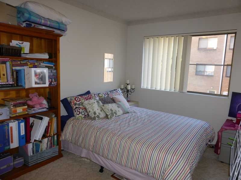 14/12 Taree Street ‘Parklane’, Tuncurry NSW 2428