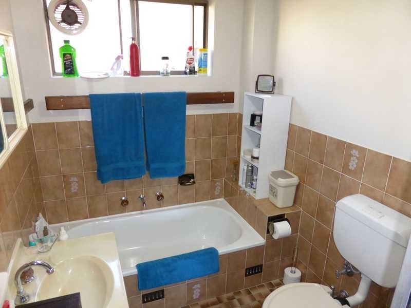 14/12 Taree Street ‘Parklane’, Tuncurry NSW 2428
