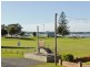 14/12 Taree Street ‘Parklane’, Tuncurry NSW 2428