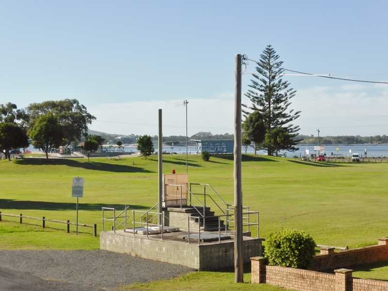 14/12 Taree Street ‘Parklane’, Tuncurry NSW 2428