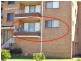 14/12 Taree Street ‘Parklane’, Tuncurry NSW 2428
