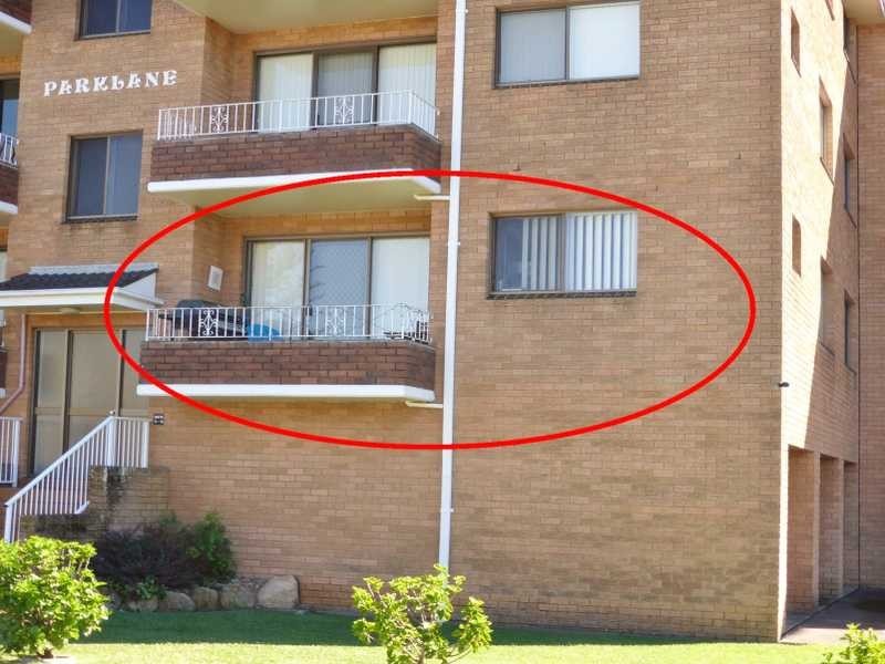 14/12 Taree Street ‘Parklane’, Tuncurry NSW 2428