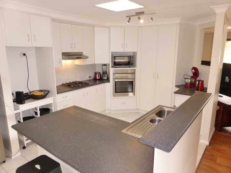 42 Water Street, Forster NSW 2428