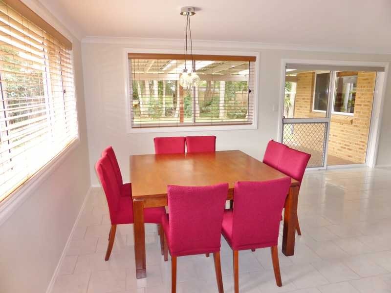 42 Water Street, Forster NSW 2428