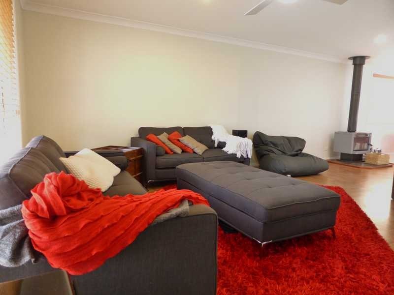 42 Water Street, Forster NSW 2428