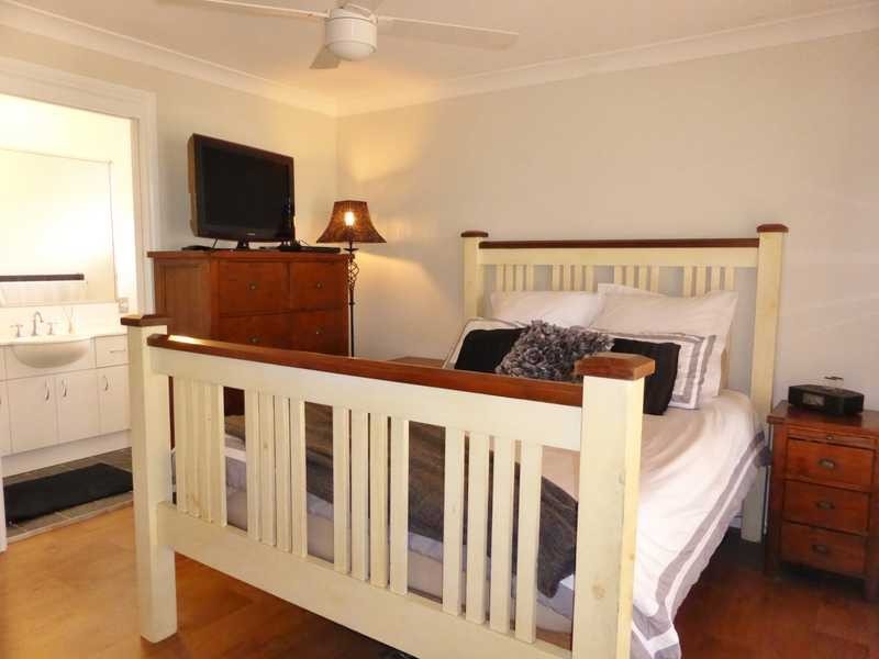 42 Water Street, Forster NSW 2428