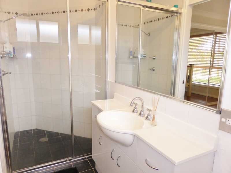 42 Water Street, Forster NSW 2428