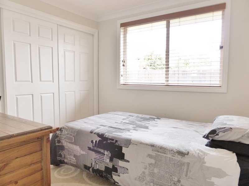 42 Water Street, Forster NSW 2428