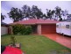 27 Nuwarra Circuit, Forster NSW 2428