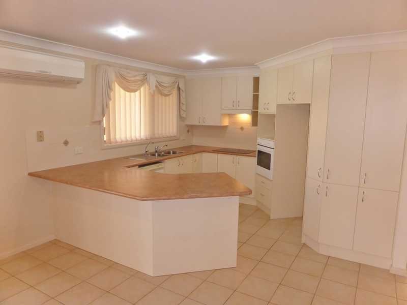 6 Serrata Court, Tuncurry NSW 2428