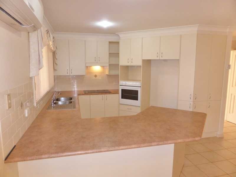 6 Serrata Court, Tuncurry NSW 2428