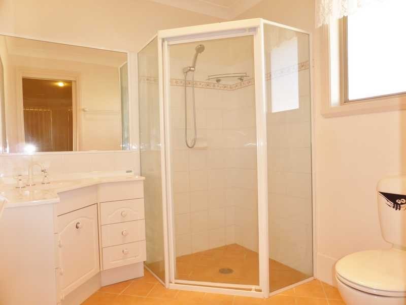 6 Serrata Court, Tuncurry NSW 2428