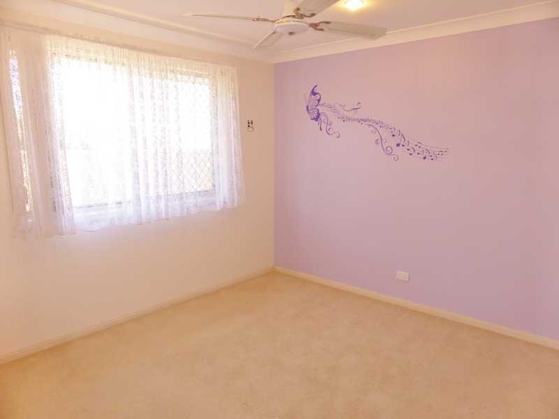 6 Serrata Court, Tuncurry NSW 2428