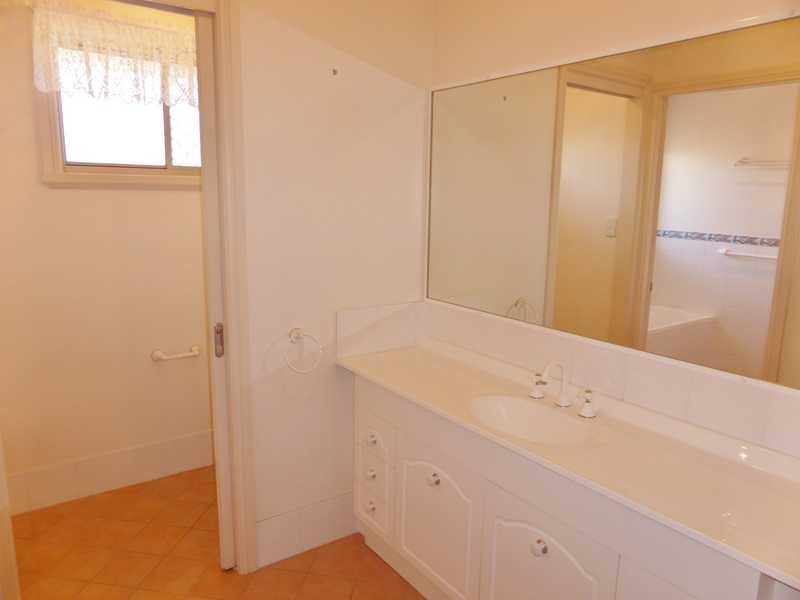 6 Serrata Court, Tuncurry NSW 2428