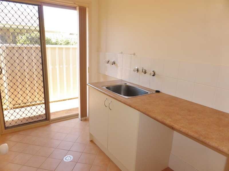 6 Serrata Court, Tuncurry NSW 2428