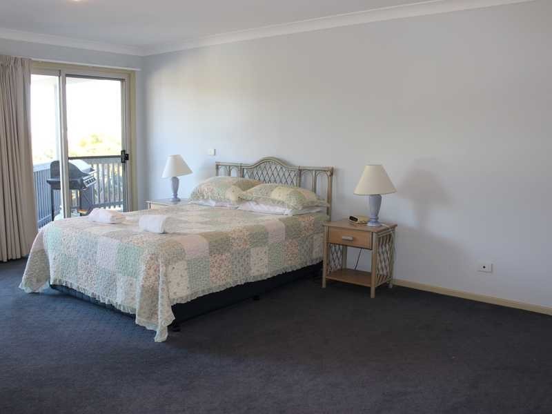 25/17 The Boulevard ‘Lakeside Gardens’, Tallwoods Village NSW 2430