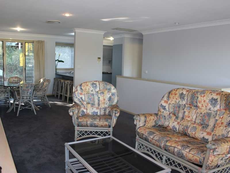 25/17 The Boulevard ‘Lakeside Gardens’, Tallwoods Village NSW 2430