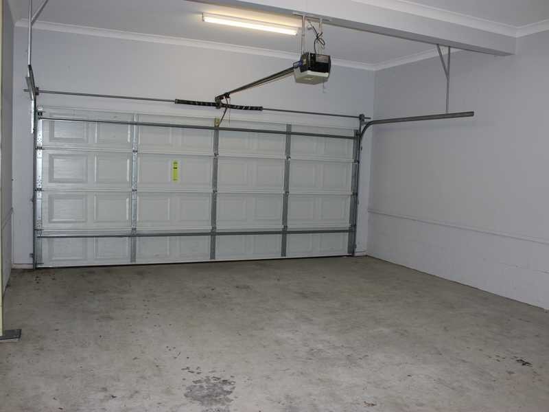 25/17 The Boulevard ‘Lakeside Gardens’, Tallwoods Village NSW 2430