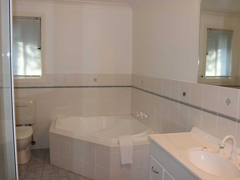 25/17 The Boulevard ‘Lakeside Gardens’, Tallwoods Village NSW 2430