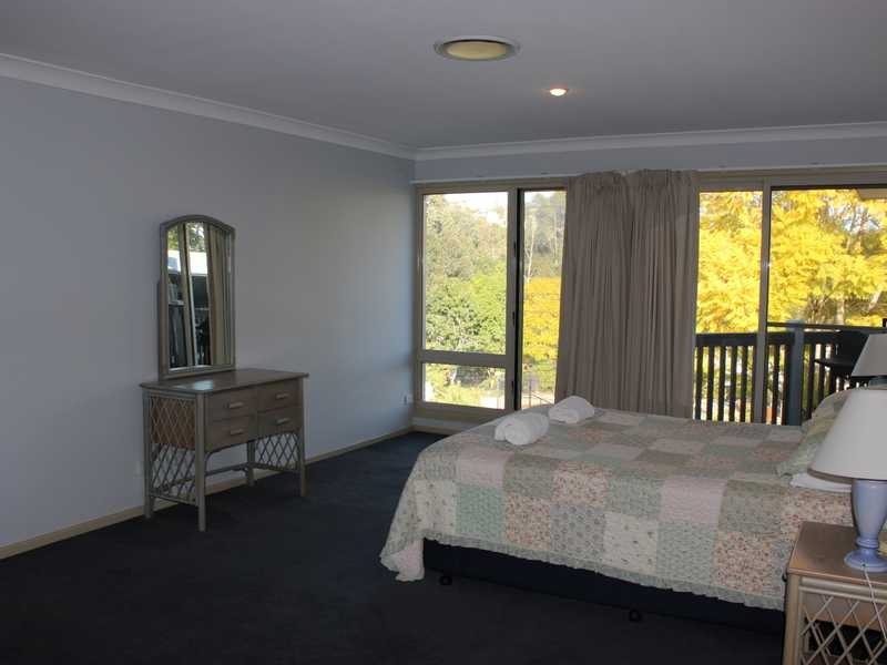 25/17 The Boulevard ‘Lakeside Gardens’, Tallwoods Village NSW 2430