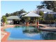 25/17 The Boulevard ‘Lakeside Gardens’, Tallwoods Village NSW 2430