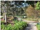 25/17 The Boulevard ‘Lakeside Gardens’, Tallwoods Village NSW 2430