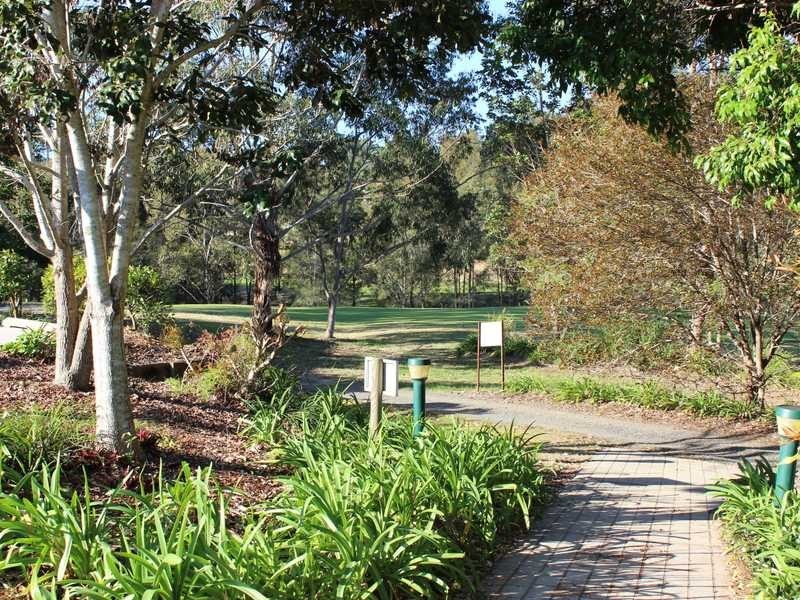 25/17 The Boulevard ‘Lakeside Gardens’, Tallwoods Village NSW 2430
