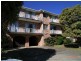 6/12 Baird Street, Tuncurry NSW 2428