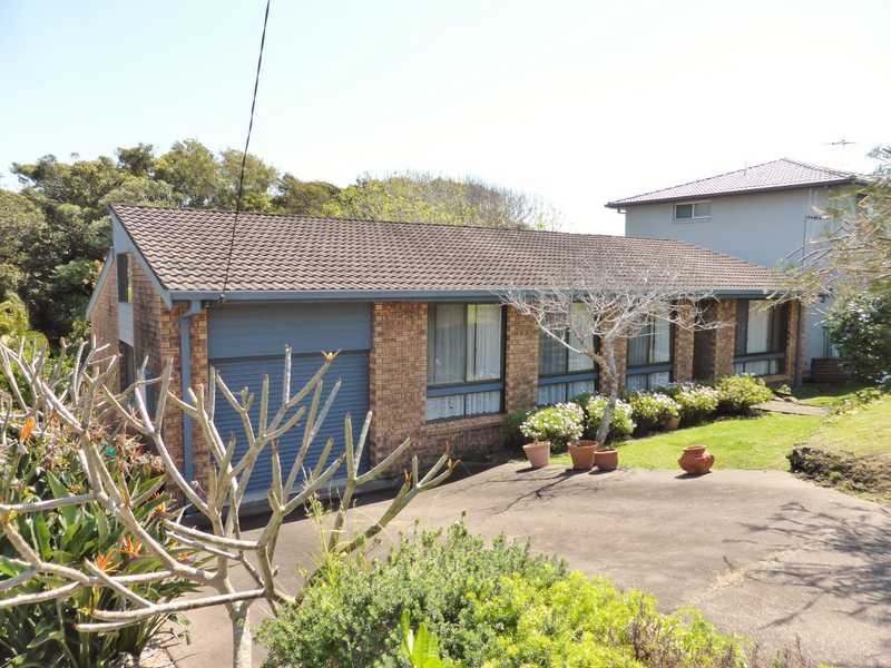 22 Stephen Street, Forster NSW 2428