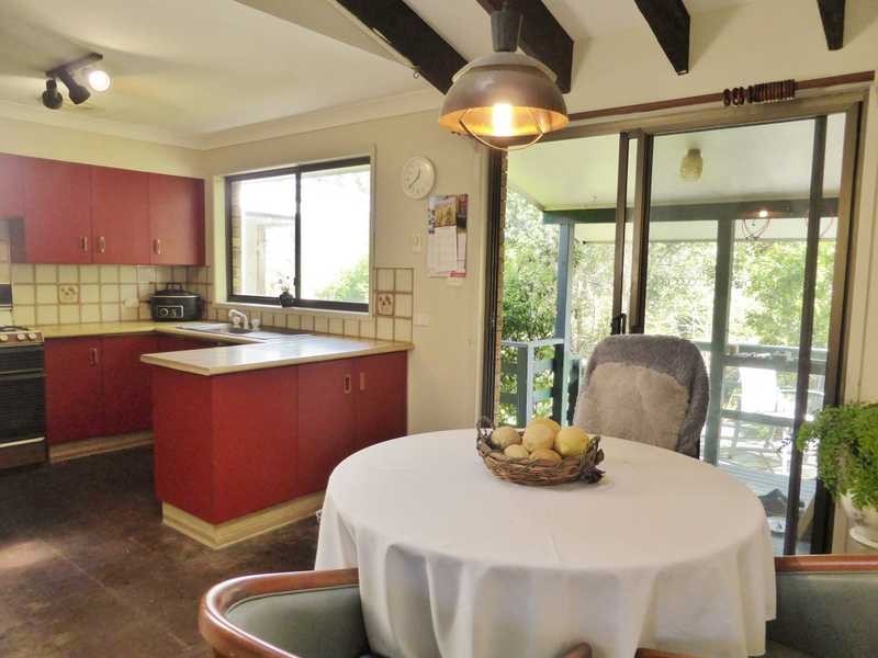 22 Stephen Street, Forster NSW 2428