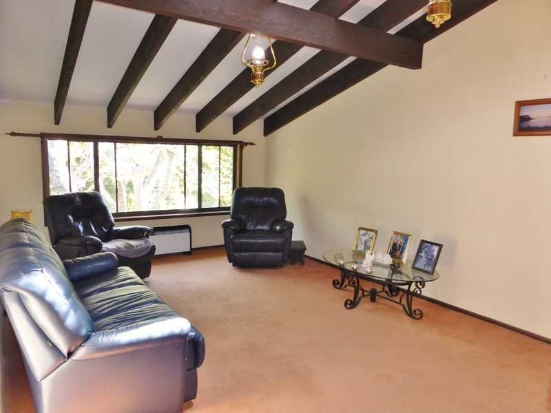 22 Stephen Street, Forster NSW 2428