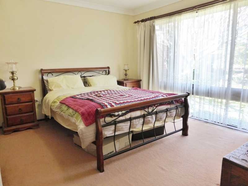 22 Stephen Street, Forster NSW 2428