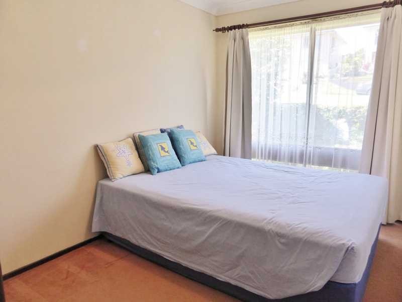 22 Stephen Street, Forster NSW 2428