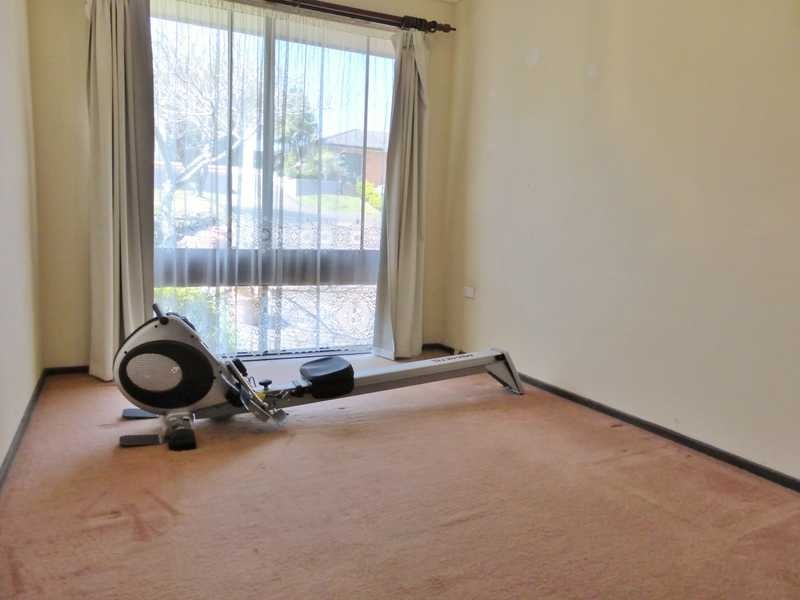 22 Stephen Street, Forster NSW 2428