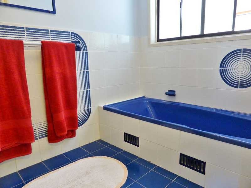 22 Stephen Street, Forster NSW 2428