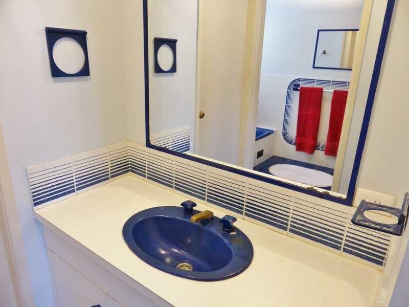 22 Stephen Street, Forster NSW 2428