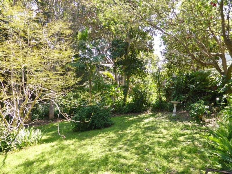 22 Stephen Street, Forster NSW 2428