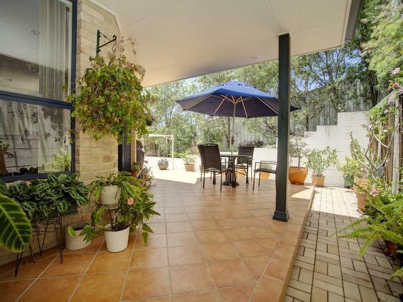 2 Timbertop Avenue, Forster NSW 2428